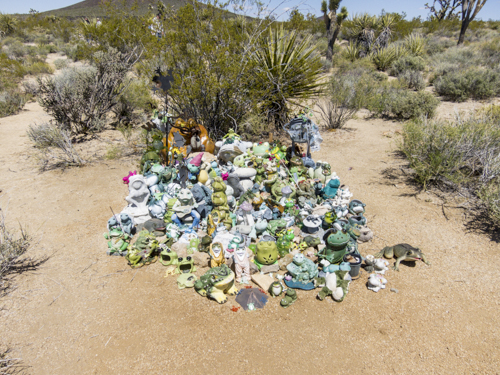 MojaveTrail_120
