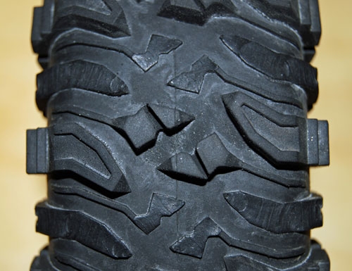tire-cutting-article-058 tire-cutting-article-058