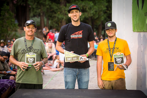 Axialfest 2018 Racing 6