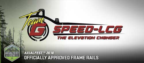 team-g-speed-chassis