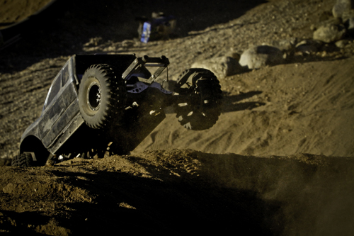 u4rc-rock-racing-dec-2016-13