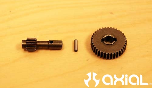 xr10-build-rcc-067 xr10-build-rcc-067