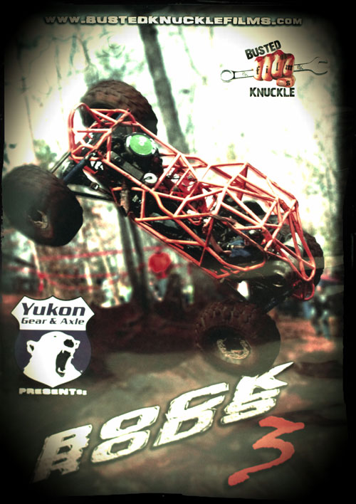 Rock-Rod-3-option-3aa