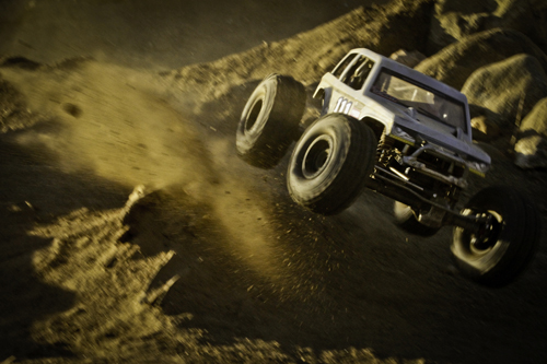 u4rc-rock-racing-dec-2016-75