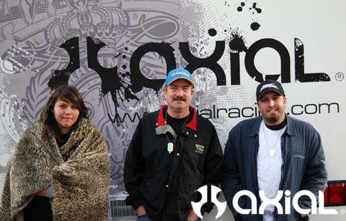 awccq-wohlford-2-354