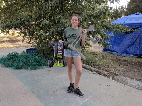 IMG_20180720_181133