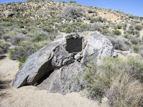 MojaveTrail_076