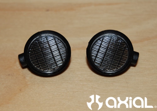wraith-kit-build-1040 wraith-kit-build-1040