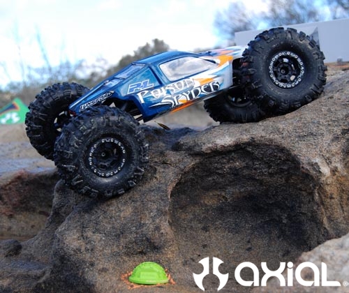 awccq-wohlford-2-065