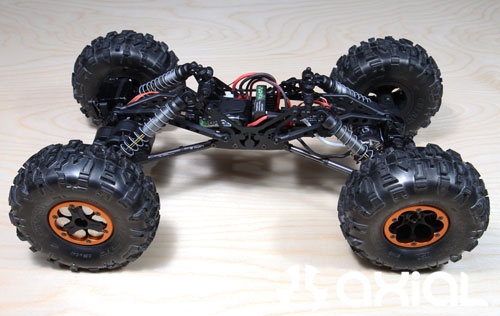 basic-xr10-build-118 basic-xr10-build-118