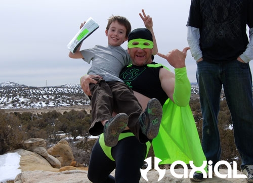 awccq-farmington-2-094