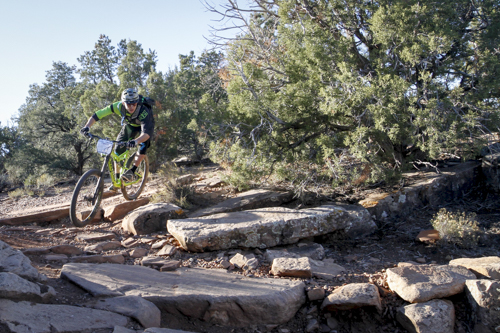 Cannondale_Goose_Berry_174