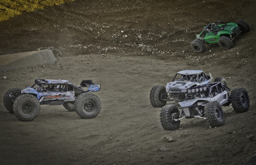 u4rc-rock-racing-dec-2016-87