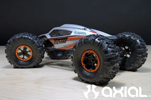 basic-xr10-build-024 basic-xr10-build-024