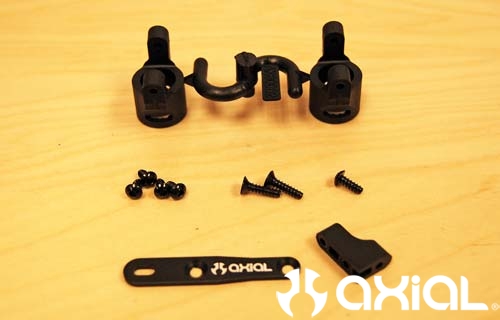 xr10-build-rcc-169 xr10-build-rcc-169