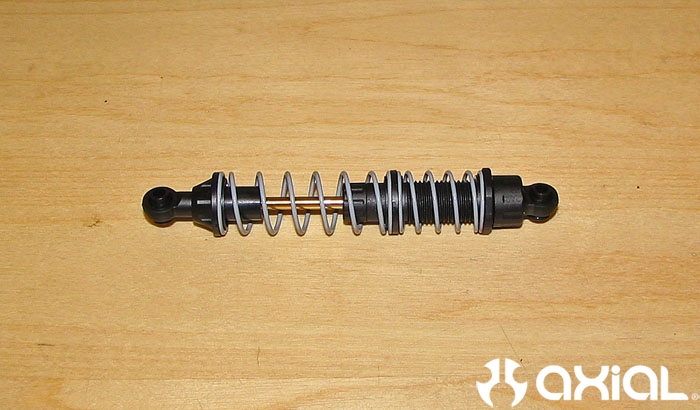 ax10-scx10-033 ax10-scx10-033