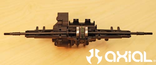 xr10-build-rcc-365 xr10-build-rcc-365