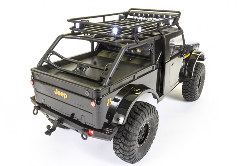 SCX10 II Rigs-9946