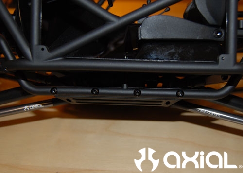 wraith-kit-build-1067 wraith-kit-build-1067