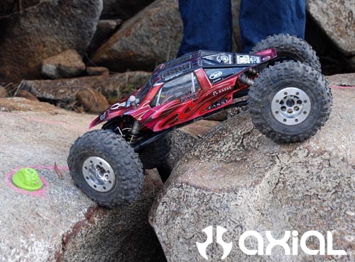 awccq-wohlford-2-084