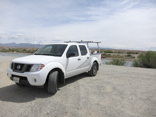 MojaveTrail_003