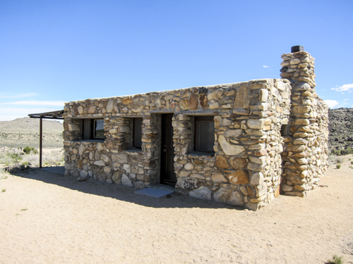 MojaveTrail_086