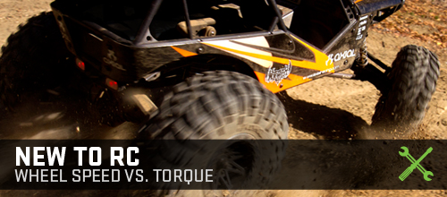 blog_newtorc_wheelspeedvstorque