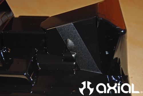 wraith-kit-build-901 wraith-kit-build-901