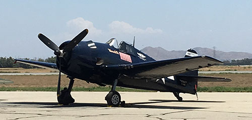 HellCat