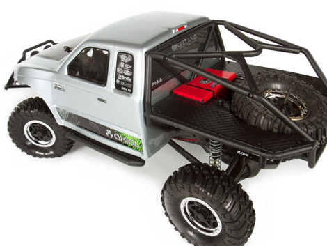 ax90022_01_470x353