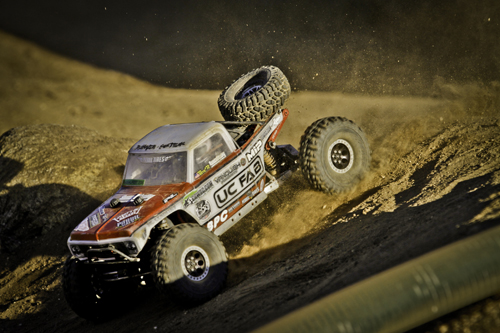 u4rc-rock-racing-dec-2016-4
