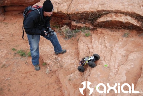 mini-mini-awccq-st-george-227