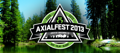 blog_portland_auto_show