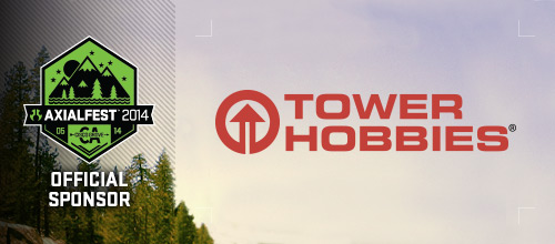 blog_sponsor_tower_500x220