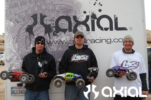 awccq-farmington-3-185