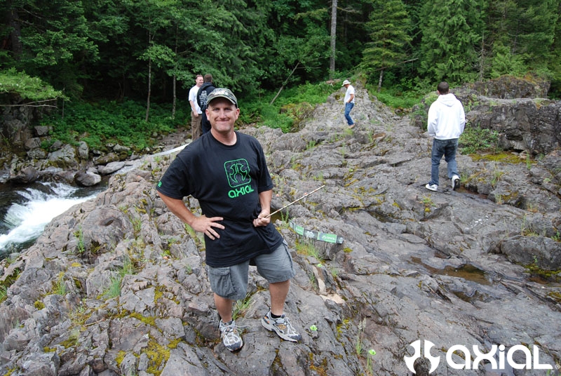 2009-wcc-qualifier-020