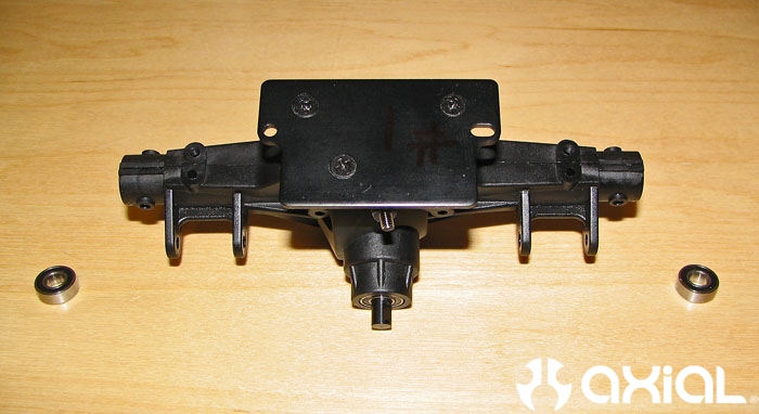 ax10-scx10-004 ax10-scx10-004