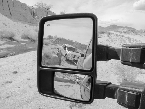 MojaveTrail_006