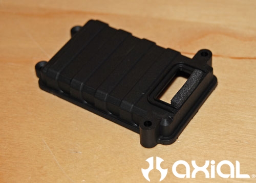 wraith-kit-build-804 wraith-kit-build-804