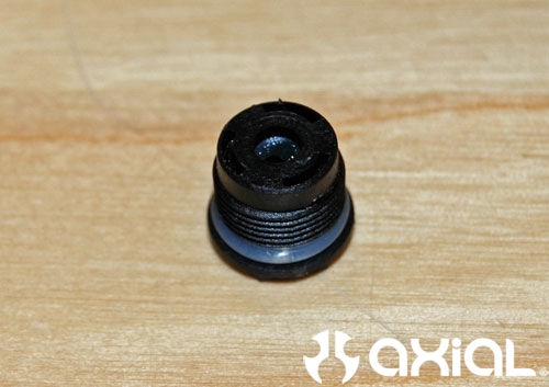 wraith-kit-build-281 wraith-kit-build-281
