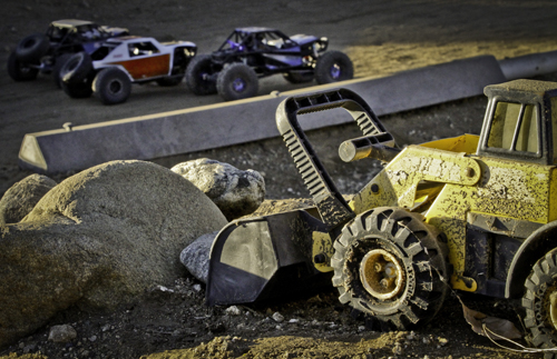 u4rc-rock-racing-dec-2016-47