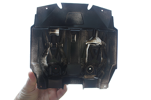 Axial Spray Paint8