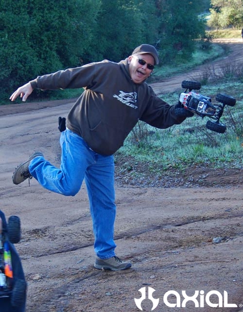 awccq-wohlford-2-044