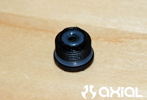 wraith-kit-build-278 wraith-kit-build-278