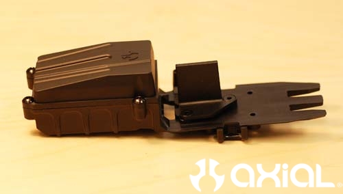 xr10-build-rcc-889 xr10-build-rcc-889