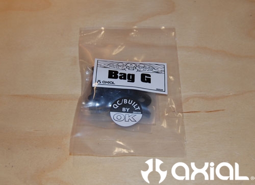 wraith-kit-build-1099 wraith-kit-build-1099