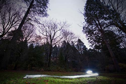 night_photo_tips11