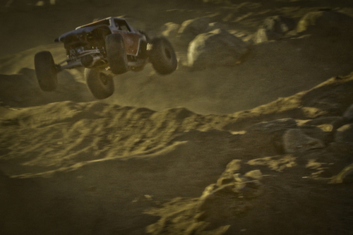u4rc-rock-racing-dec-2016-67