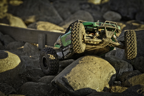 u4rc-rock-racing-dec-2016-107