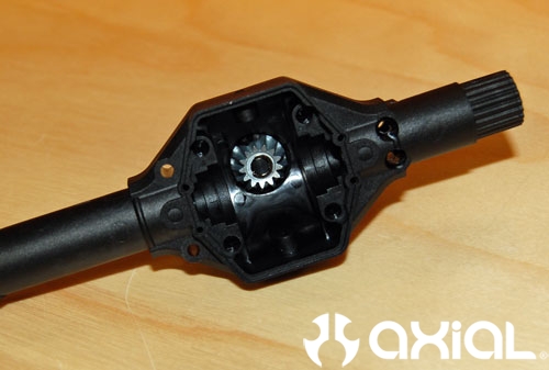 wraith-kit-build-126 wraith-kit-build-126